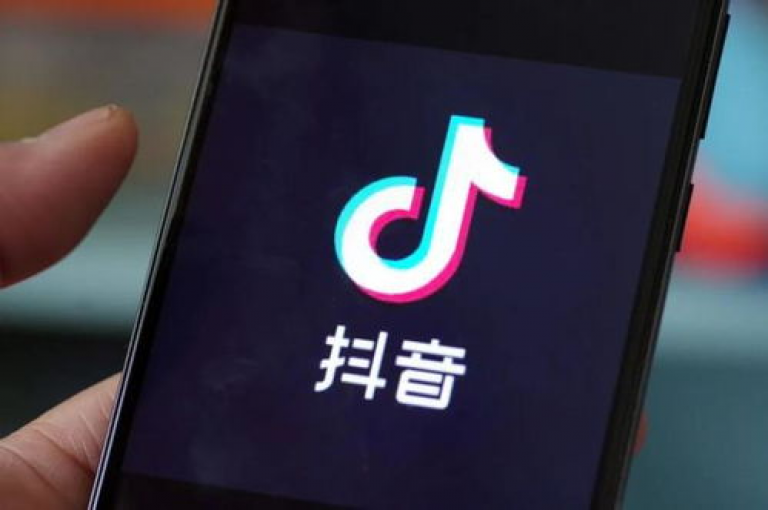 请明确一下具体需求，比如对这段内容进行润色、提取关键信息、根据其进行拓展创作等等，这样我才能准确按照要求为你提供合适的服务。