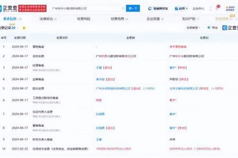 探索游戏新境界，和平精英辅助工具轻松购，全天候卡盟服务，快手业务高效处理平台。