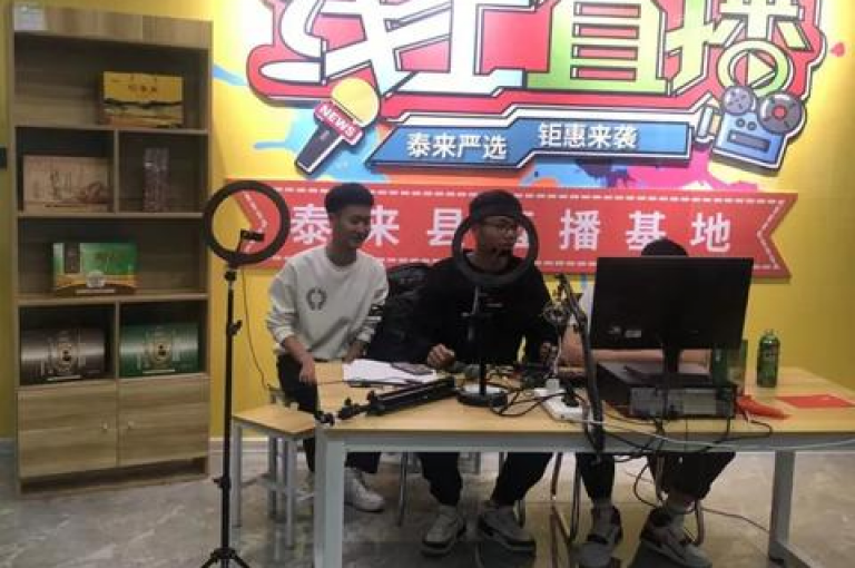 抖音业务提供超值优惠，让您轻松享受低价服务。