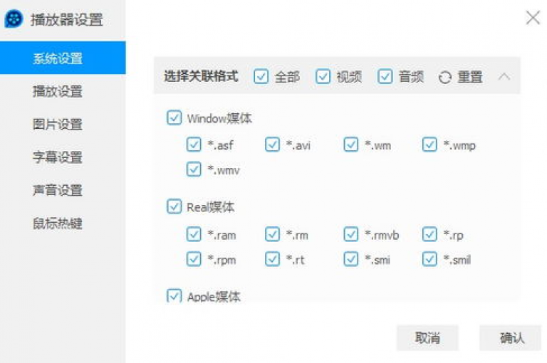 探索KS自助平台，享受抖音24小时不间断业务服务，体验双击购买的便捷。