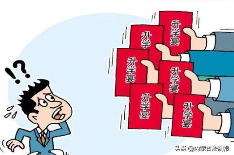 长期有效的QQ会员服务购买平台(长期QQ会员服务购买网站)。
