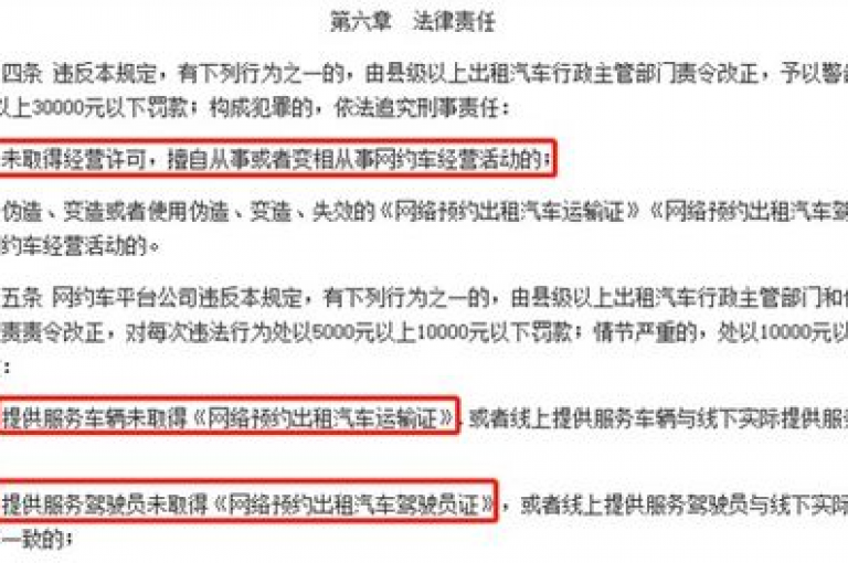 想要加入拼多多提现助力群？快访问多多助力平台获取入群方式吧！