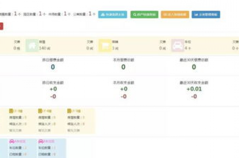 全天候自助服务平台，推动企业业务处理效率飞跃！