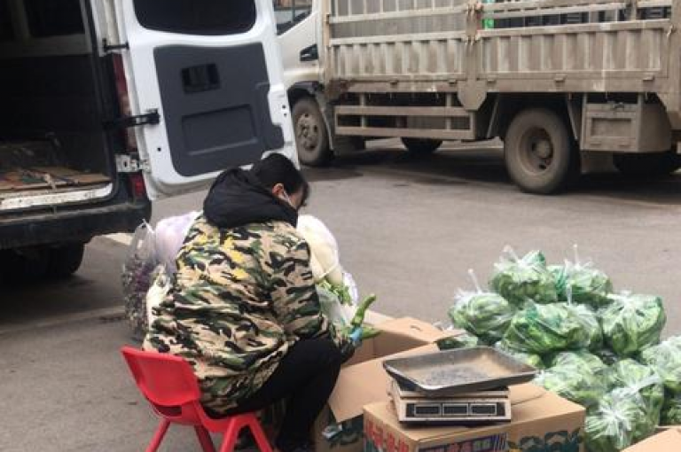 全天候自助下单系统（全天候自助下单系统的便捷性）