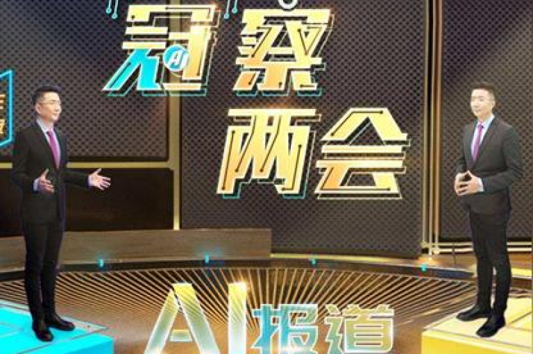 揭秘抖音充值iOS的独特方法，探索在iOS设备上如何为抖音账号进行充值！2025年必备技能。