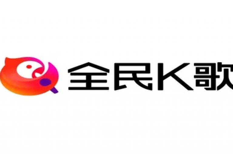24小时抖音点赞服务，仅需1元即可获得3000次点赞 - 快手自助平台提供全天候服务 - 全民K歌购买粉丝，让您的歌声更受欢迎！