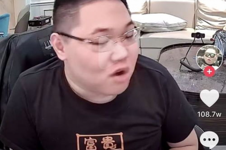 pdd助力新人拼多多助力群的寻找方法有哪些？