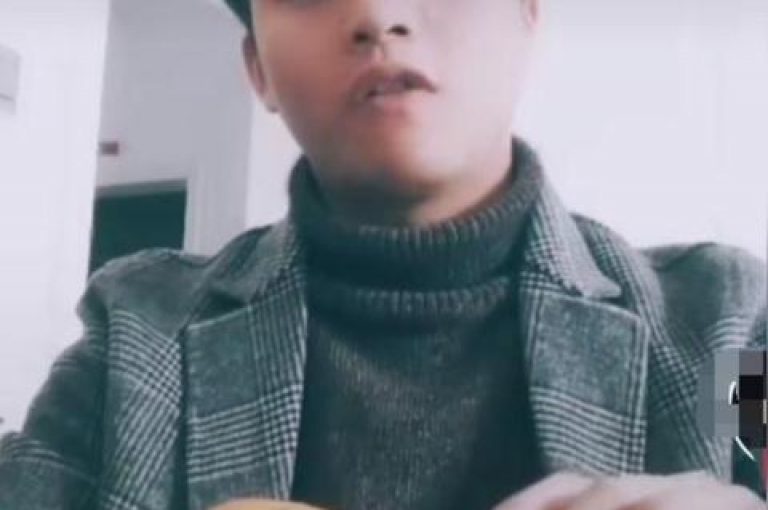 如何在抖音平台上有效提升粉丝数量（即增加真实且活跃的追随者）？