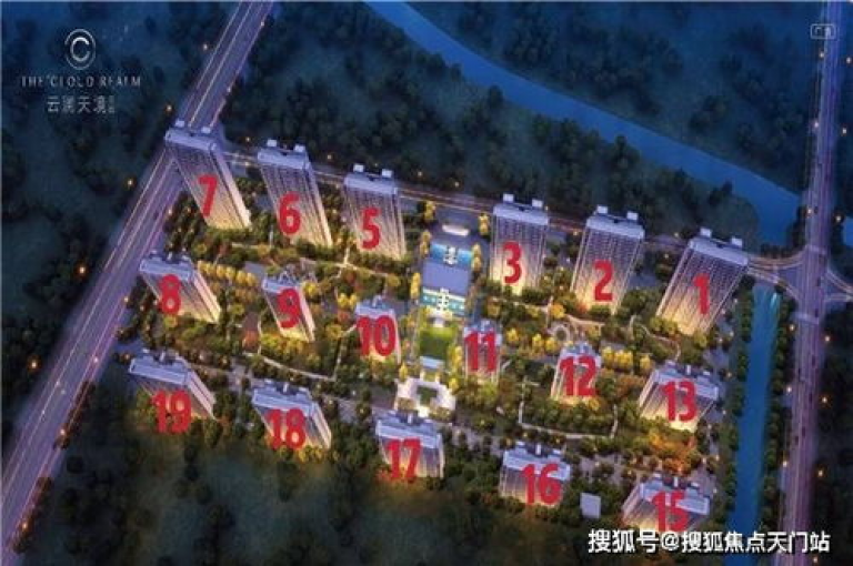 ks推广自助网站(2021全自动推广网站软件)是一款功能强大的网络营销工具。