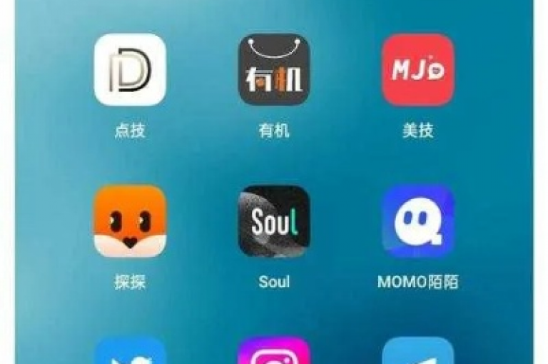 探索无需付费的社交应用，体验多样化的免费社交平台。