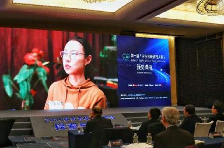 拼多多新用户助力失败可能源于多种因素，如账号异常、操作不当或系统限制等。