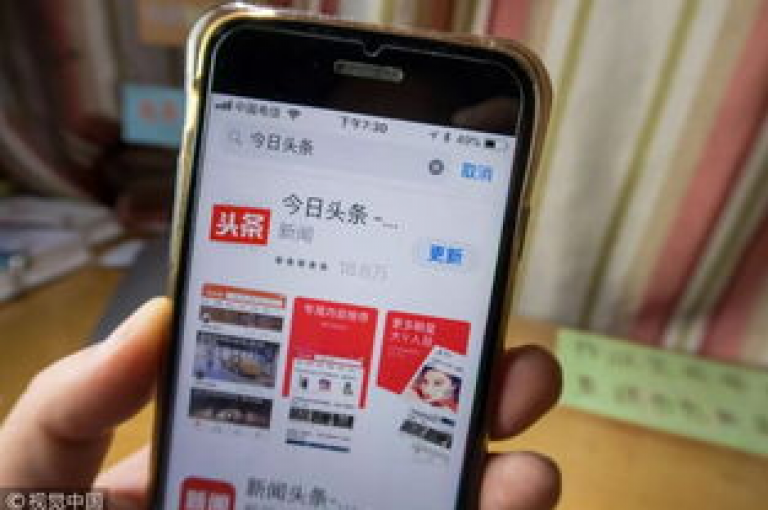 卡盟网站专注于提供多样化的抖音业务服务，确保用户以最低的价格获得最佳体验。