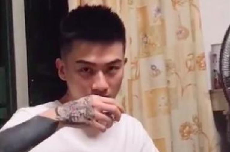 探索网络世界，享受社交媒体的无限魅力，我们的平台提供全天候点赞服务和优惠的会员充值方案。