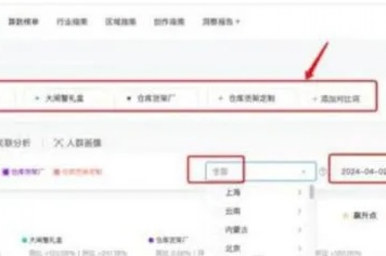 请确保在抖音24小时自助下单时，仔细阅读并遵守所有服务条款和用户协议。