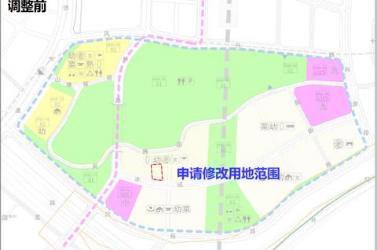 DY业务区致力于通过创新策略推动区域业务的升级与发展。