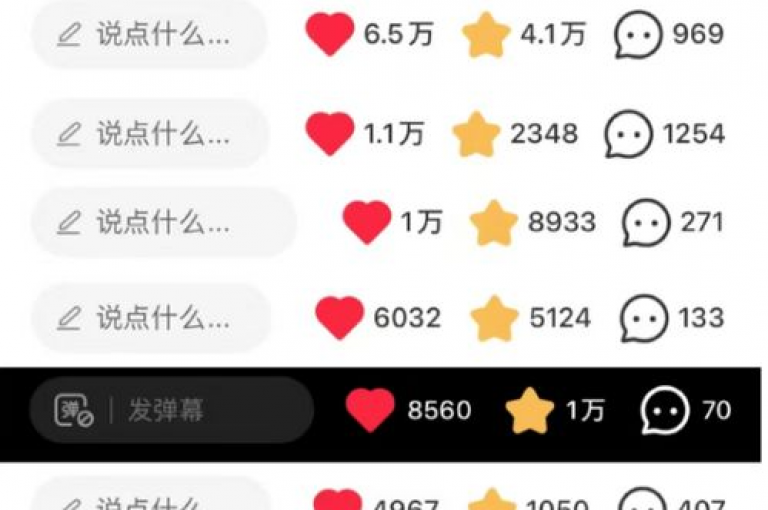 1元即可快速增加1000名小红书关注者（揭秘如何仅用1元迅速获得1000个小红书粉丝）。