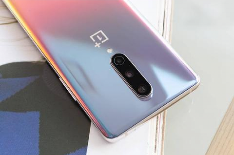 经济实惠的科技产品自助下单服务。