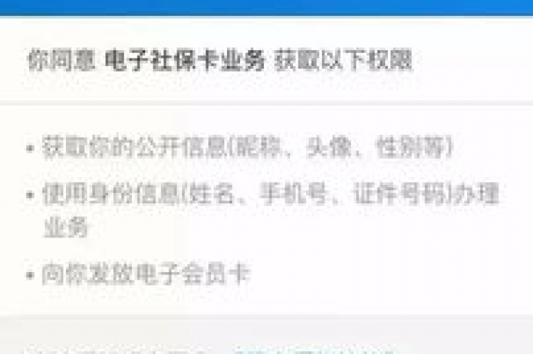 在自助卡盟下单平台，你可以轻松找到快手快币代充的高效方法渠道，甚至还能以1元的价格增加1000粉丝，或是用1块钱买到可观的播放量。