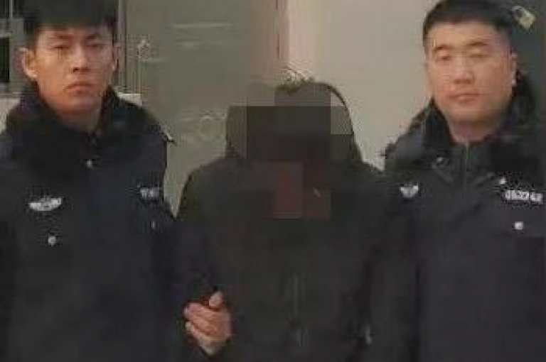 快手业务自助平台软件（快手自助平台，高效办理各类业务的得力助手）