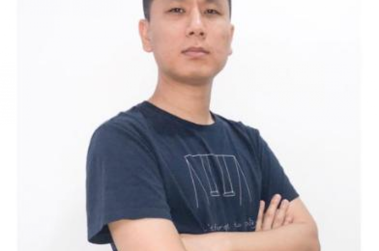 发现创新KS商业领域，构建智能化、便利化的云端商店，赋予您流畅的购物流程及广阔的商业潜力。