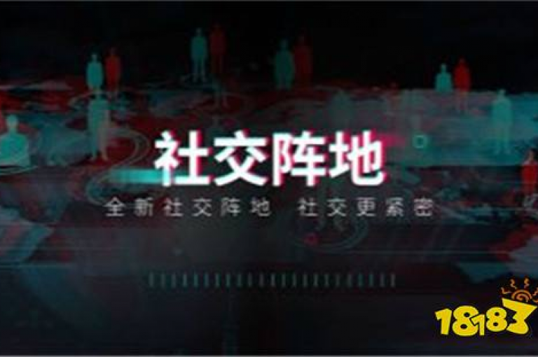 抖音快速增粉服务，即时购买享优惠 - 彩虹云商城官网 - 赠送10000张名片体验包。