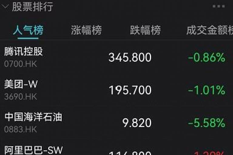 快手短视频超3500部精选集锦。