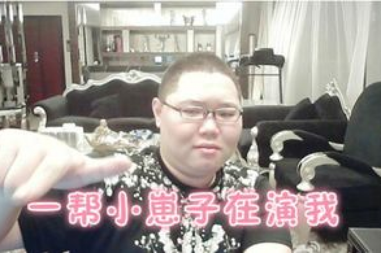 pdd助力新人九黎pdd助力网站，为新加入的用户提供全方位的支持和帮助。