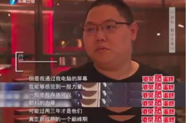 众人拾柴火焰高，PDD互助提现乐陶陶。