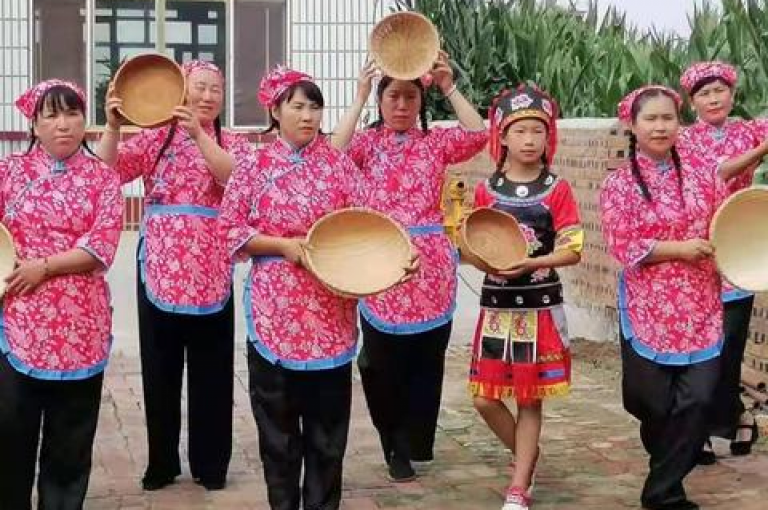 快手业务全天候自助下单系统，无需付费即刻体验（快手业务即时下单平台，操作简便快捷！）。