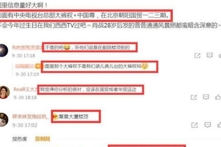 提供全天候点赞服务，我们的平台以全网最优惠的价格领跑快手业务市场。