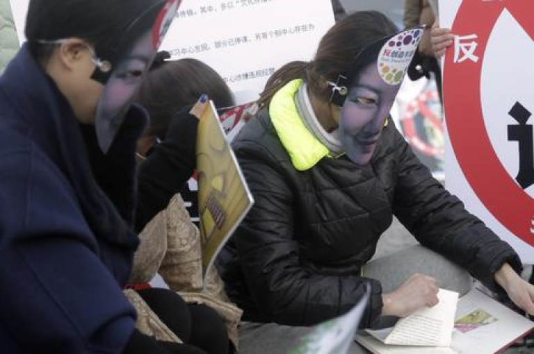 快手平台上，用户可以轻松找到无需付费的点赞功能，以增加他们喜爱视频的曝光度。