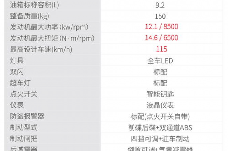 寻找性价比高的购物体验，探索dy低价下单平台的魅力所在。