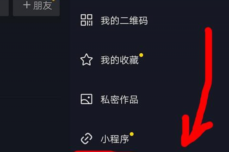抖音粉丝业务套餐，让你的粉丝数量快速增长。
