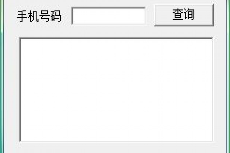 10个快币仅需1块钱。