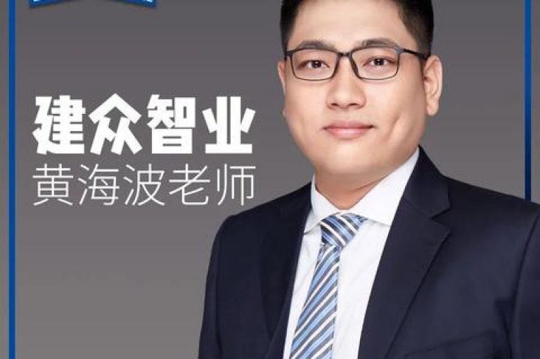 抖音引流推广工具(抖音自动推广助手)