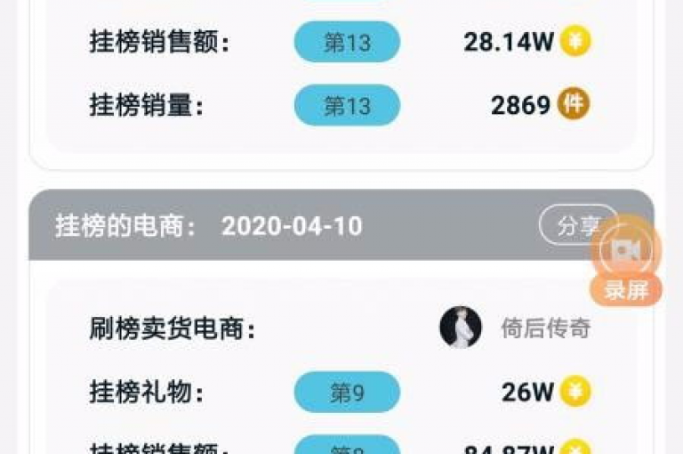 免费业务平台ks，提供全面的免费商务解决方案，助力企业发展。