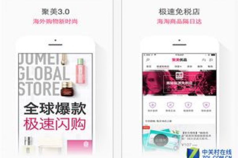 探索网络服务新境界，发现高效便捷的在线体验 - 专业提供社交媒体辅助工具，让你的QQ资料卡获赞无数，同时享受B站快速自助下单服务，全天候自动发货，尽在我们的24小时自助平台。