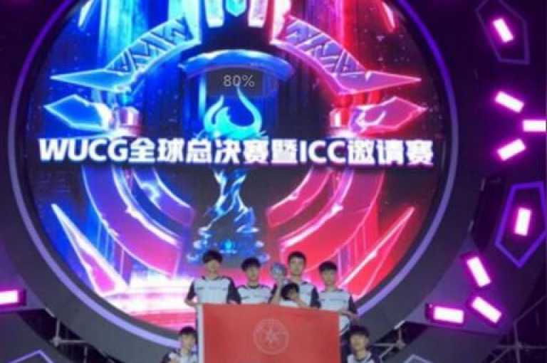 和平精英科技24小时自助下单的关键特点，该平台支持全天候自助下单，是新用户的不二之选！
