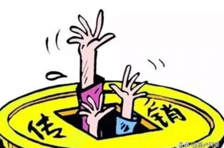 抖音24小时自助推广平台提供了详尽的下单指南，专为初次使用者设计，确保他们能够轻松上手并有效推广自己的内容。