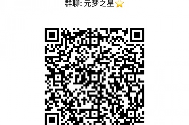 探索无界，尽享ks平台的全网最低价优惠，同时提供24小时dy点赞服务、QQ点赞充值及低价qq会员永久业务。