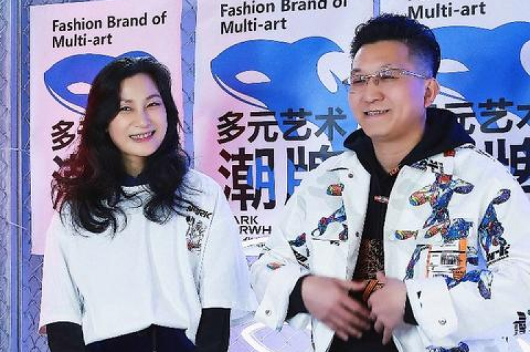 全网最低价自助下单，QQ空间免费业务平台 - 抖音快手短视频1000部火力支持