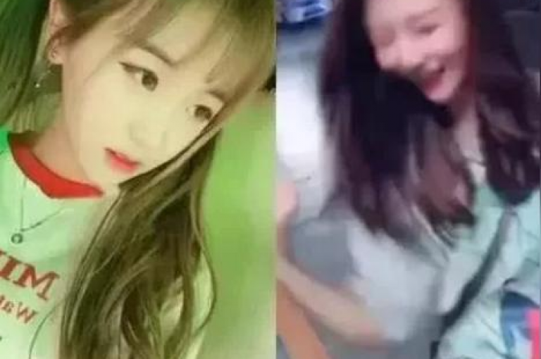 热烈讨论！免费领取1万快手点赞，怎样快速提高你的视频人气？