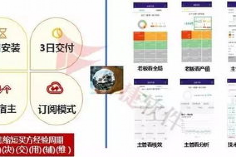 ks免费业务网的关键举措，提供免费的ks业务平台，畅享高品质服务！新手首选！