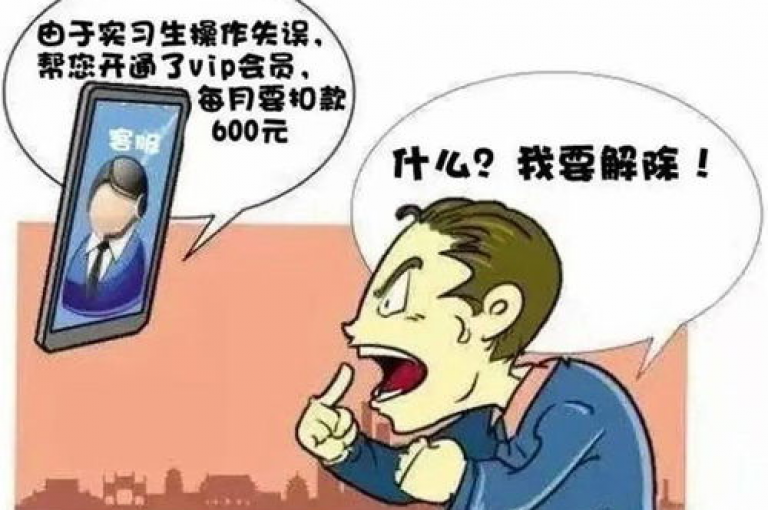 在快手平台上，用户可以通过互相点赞的方式增加作品的曝光度，从而吸引更多的关注和互动。