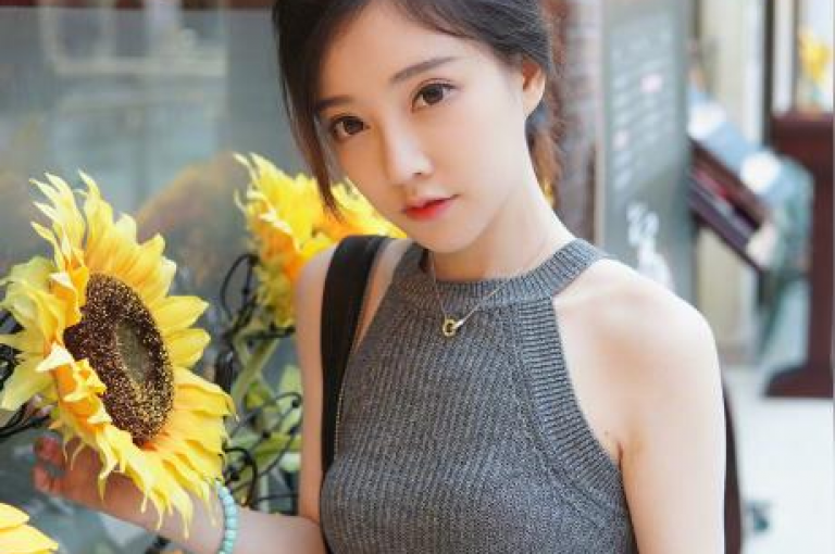 B站粉丝业务平台的核心策略，哔哩哔哩粉丝增长服务平台！新手必知！