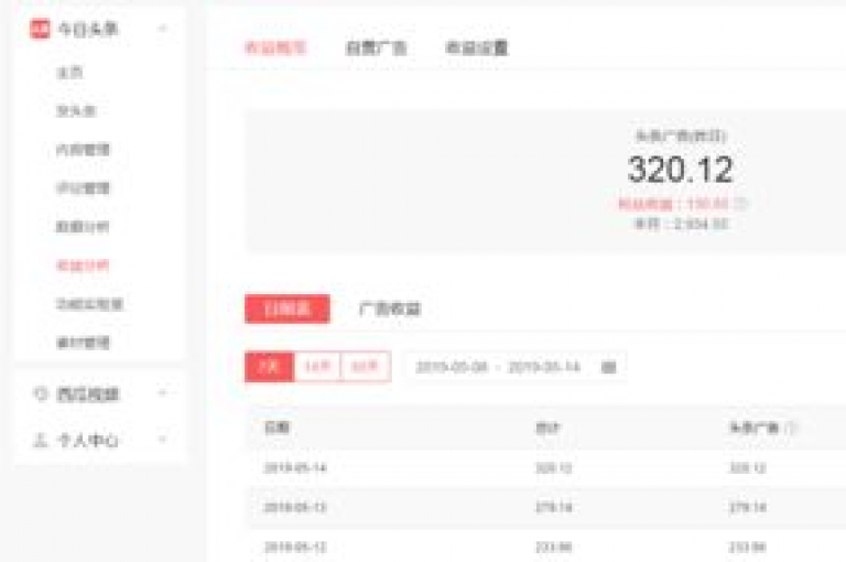 提供快速点赞服务，全天候自动处理订单，专业卡盟网站——您的自媒体账号交易专家，一站式发卡网商城。
