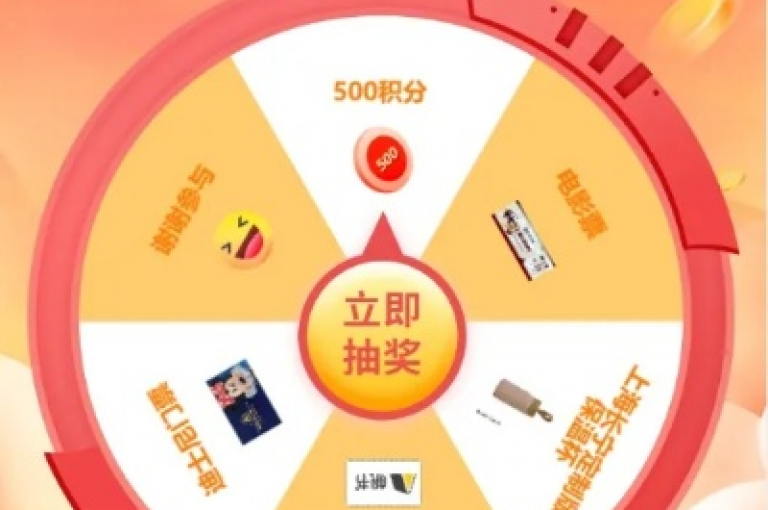 要找到多多参与大转盘活动的群组，可以尝试在社交媒体平台搜索相关话题或加入特定兴趣小组。