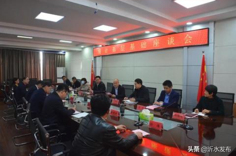 寻求高效的社交媒体推广工具时，了解哪个网红助手平台表现卓越至关重要，尤其是当涉及到寻找可靠的抖音点赞服务时。