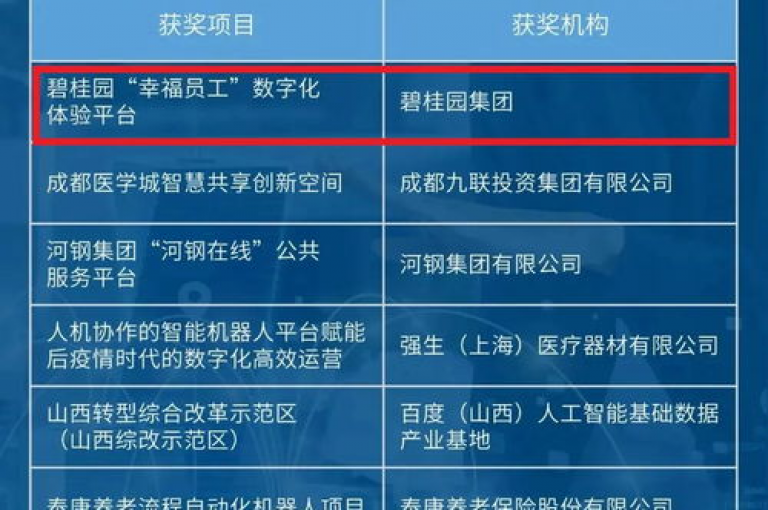 ks点赞24小时服务平台-快速响应的点赞解决方案。