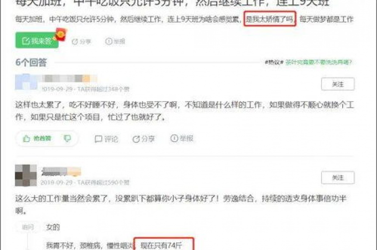 使用KS业务下单平台，通过微信支付仅需一元即可获得1000个活跃粉丝，同时提供拼多多助力刷人软件服务，是全网自助下单最经济的选择。
